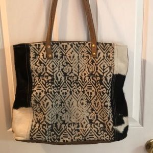 Myra Bag Purse